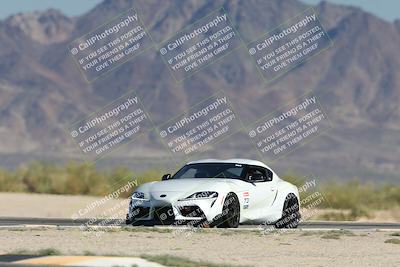 media/Oct-24-2025-Doghouse Garage (Fri) [[783d2ff07a]]/1-Advanced/Session 4 (Turn 9)/